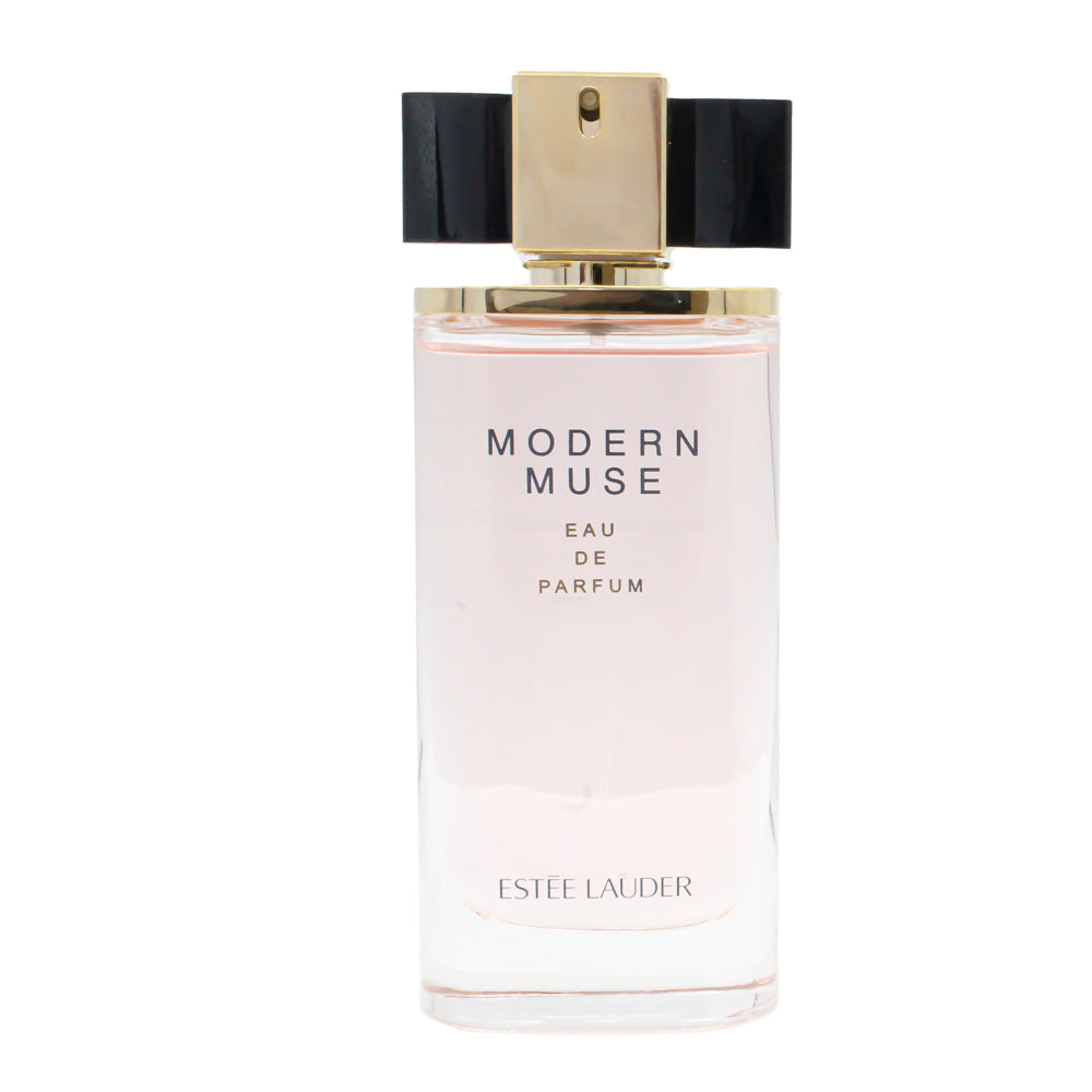 Estee Lauder Modern Muse 50ml Eau De Parfum (Blemished Box)
