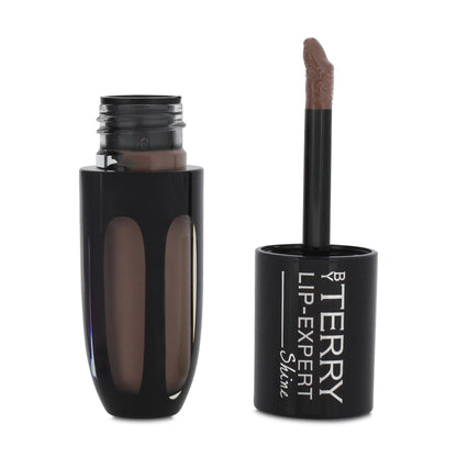 By Terry Lip Expert Shine Liquid Lipstick 1 Baby Beige