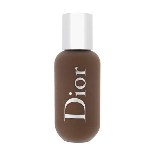 Dior Backstage Face & Body Foundation 50ml 8N Neutral