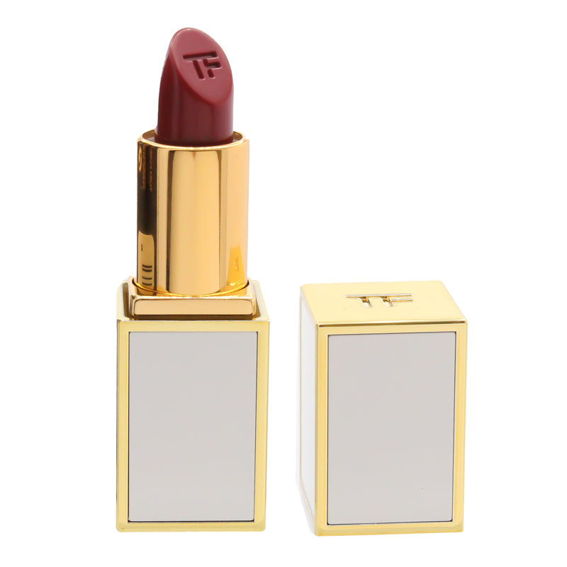 Tom Ford Ultra Rich Lip Colour 25 Naomi