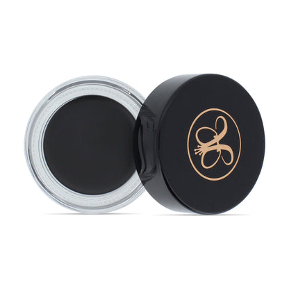 Anastasia Beverly Hills Dip Brow Pomade Granite 4g