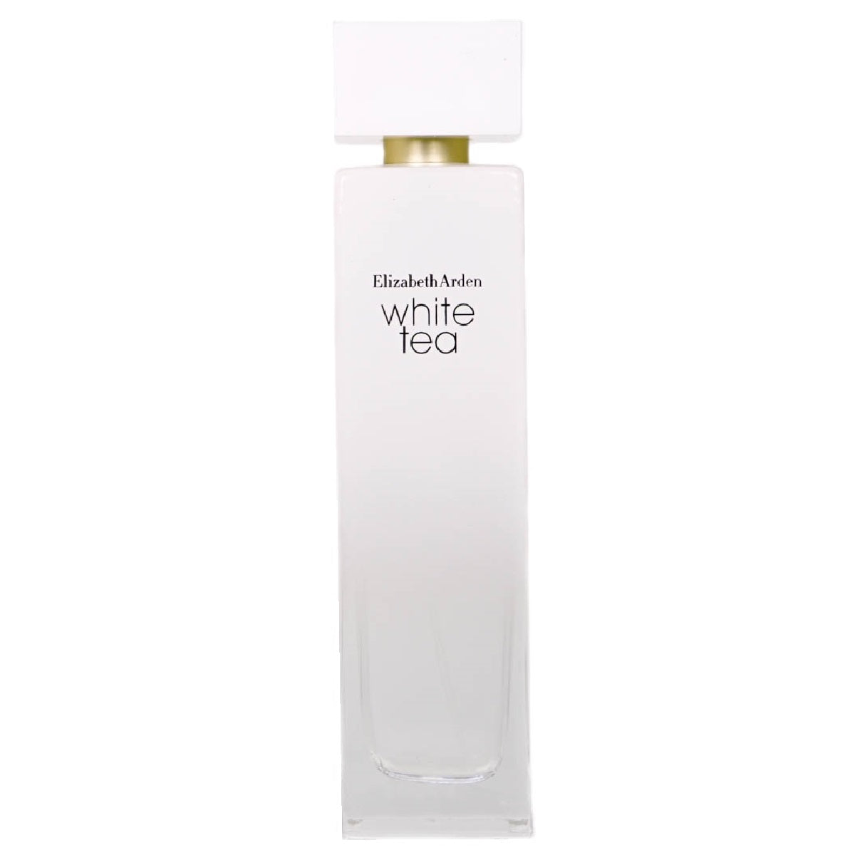 Elizabeth Arden White Tea 100ml Eau De Toilette (Blemished Box)