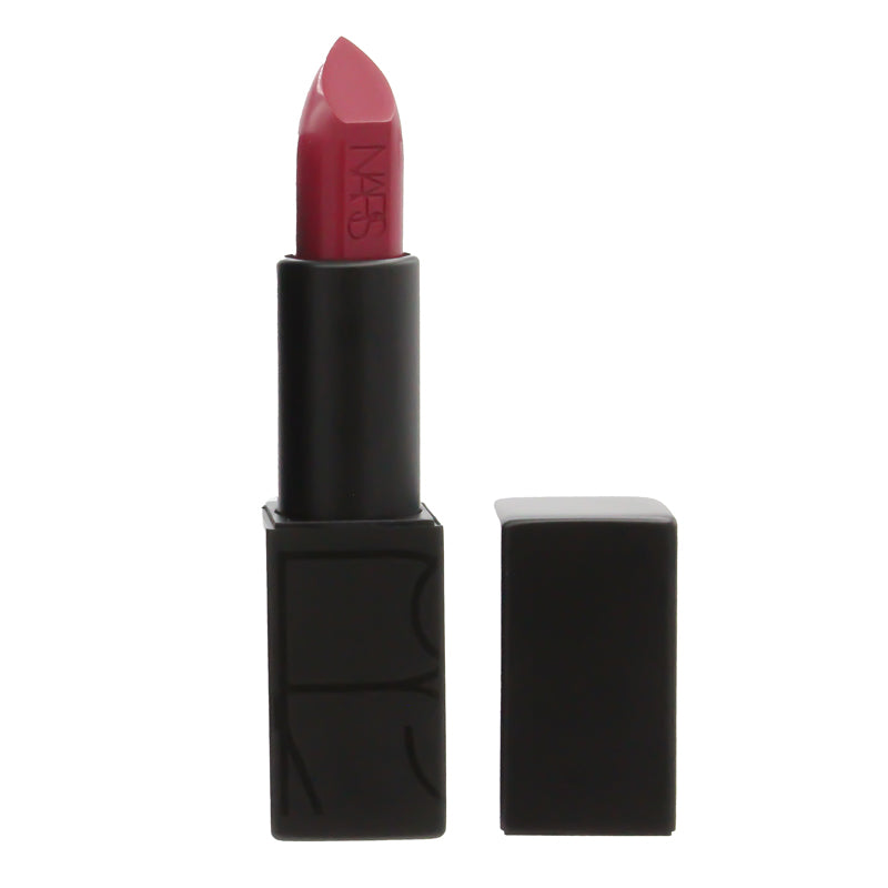 NARS Audacious Lipstick Vera9456