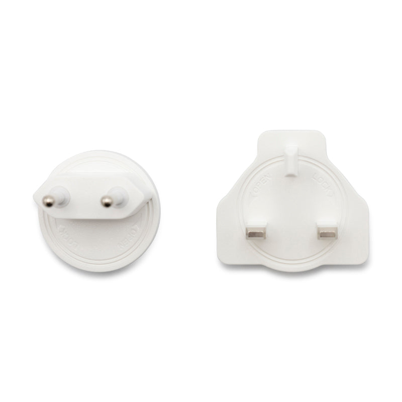 Foreo Peach Advanced IPL Permanent Hair Removal