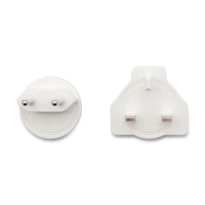 Foreo Peach Advanced IPL Permanent Hair Removal