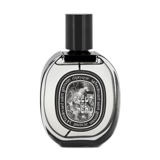 Diptyque Fleur De Peau 75ml Eau De Parfum