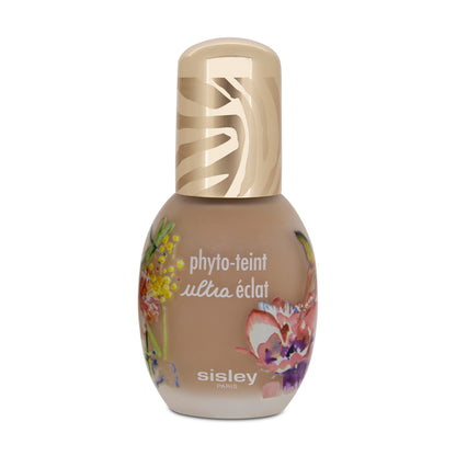 Sisley Phyto-Teint Oil-Free Long Lasting Foundation 2C Soft Beige