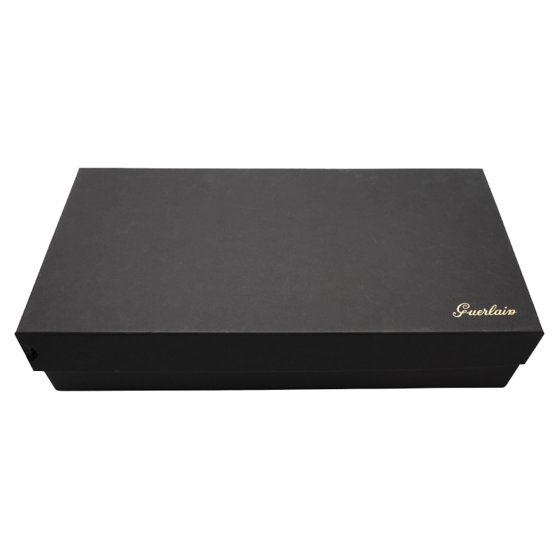 Guerlain Fragrance Coffret Limited Edition Collectable (Blemished Box)