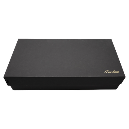 Guerlain Fragrance Coffret Limited Edition Collectable (Blemished Box)