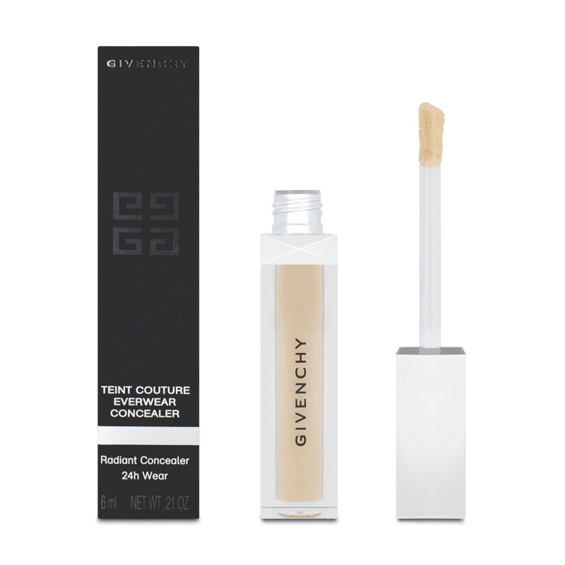 Givenchy Teint Couture Everwear Concealer 12
