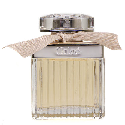 Chloe 75ml Eau De Parfum