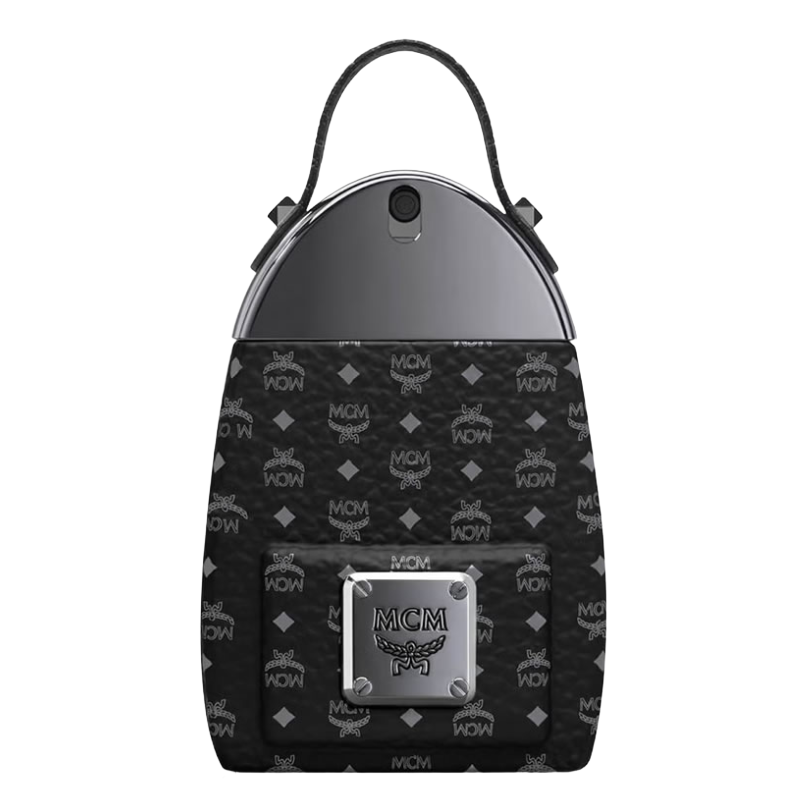 MCM Onyx 75ml Eau De Parfum
