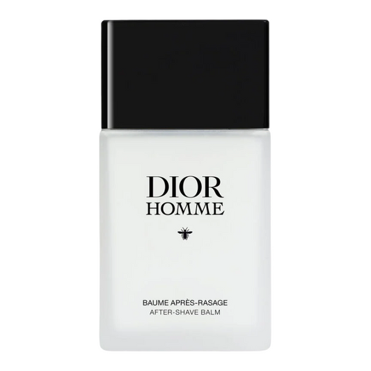 Dior Homme After-Shave Balm 100ml