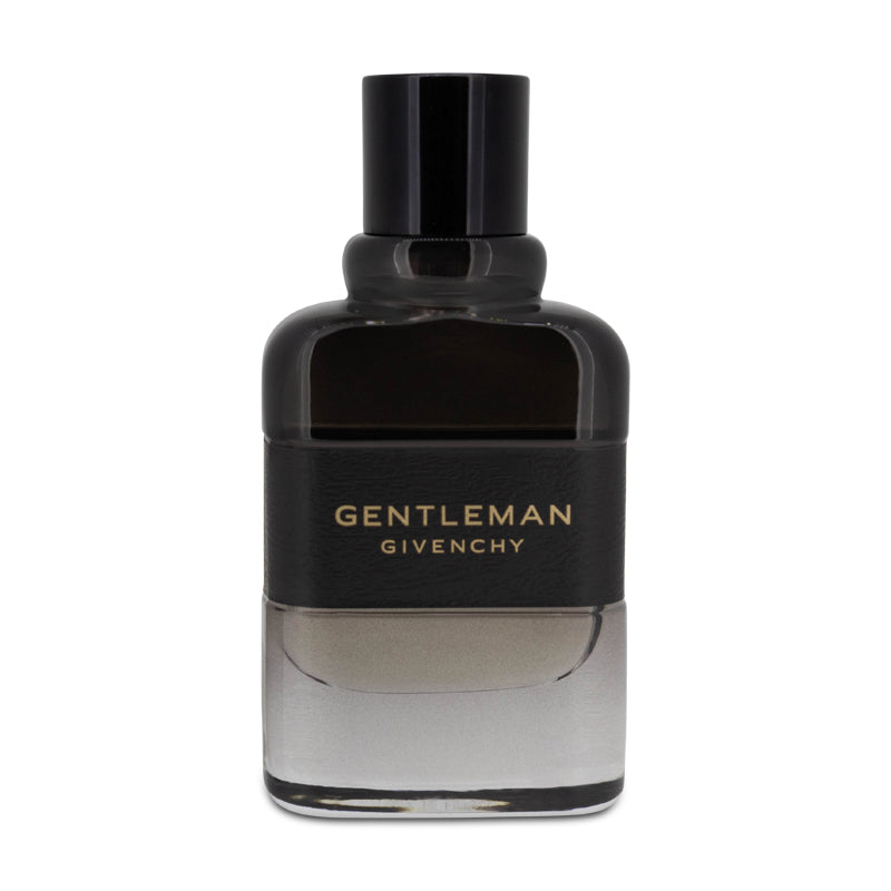 Givenchy Gentleman 50ml Eau De Parfum Boisee