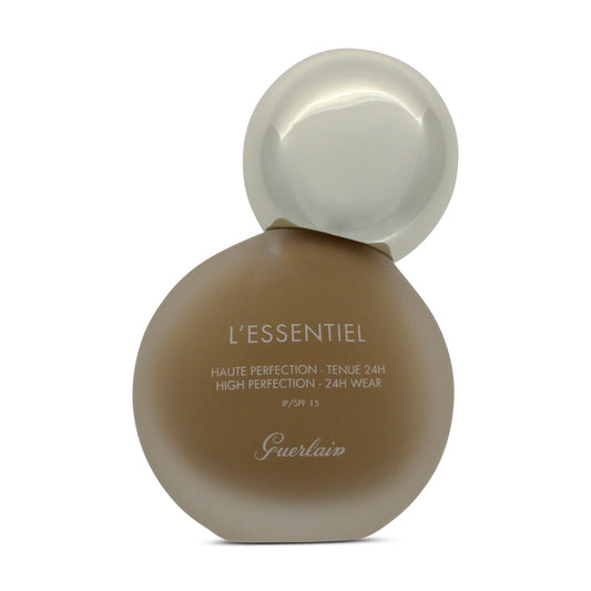 Guerlain L'Essentiel Foundation 04N Medium (Blemished Box)