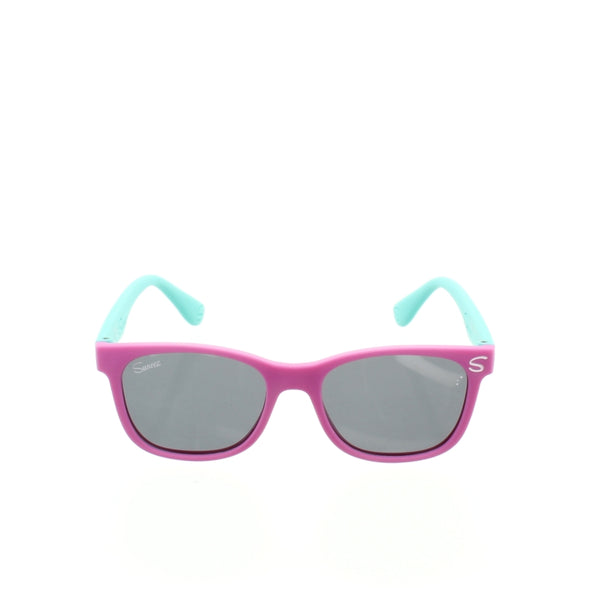 Pink polarized sunglasses best sale