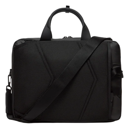 Calvin Klein Men's Laptop Bag Black K50K11712