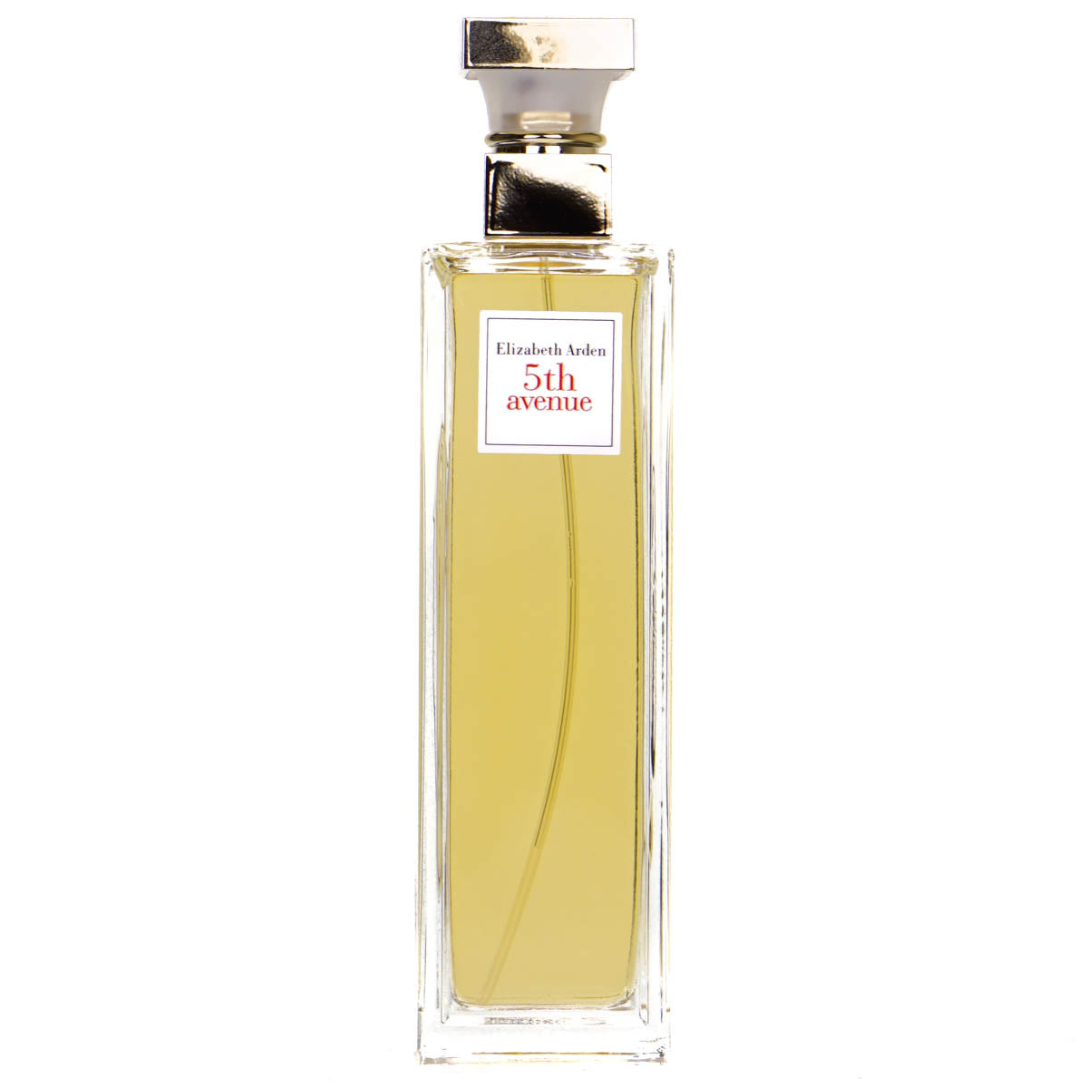 Elizabeth Arden 5th Avenue 125ml Eau De Parfum