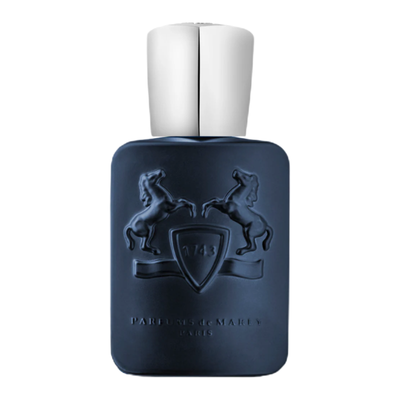 Parfums De Marly Layton 75ml Eau De Parfum