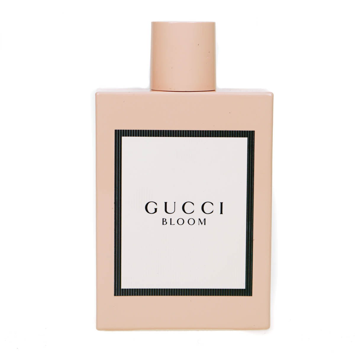 Gucci Bloom 100ml Eau De Parfum (Blemished Box)