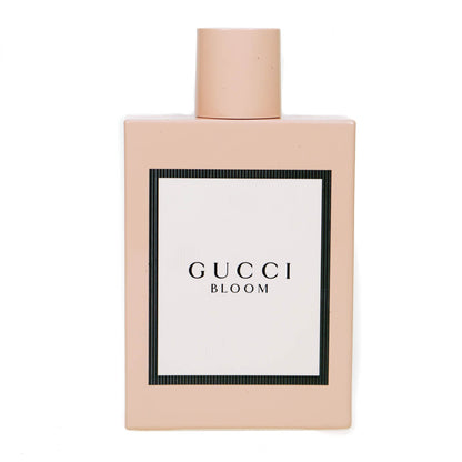 Gucci Bloom 100ml Eau De Parfum (Blemished Box)