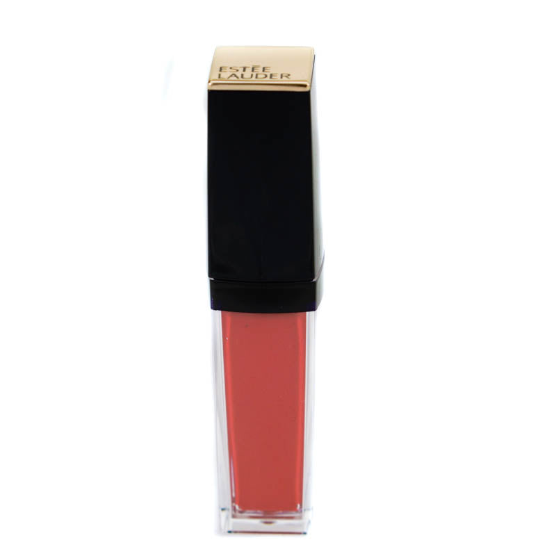 Estee Lauder Pure Colour Envy Paint On Liquid Lipstick 305 Patently Peach