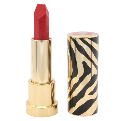 Sisley Le Phyto Rouge Lipstick 40 Rouge Monaco