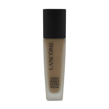 Lancome Teint Idole Ultra Wear Foundation 430C