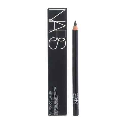 NARS Precision Lip Liner Nasty Girl 9099