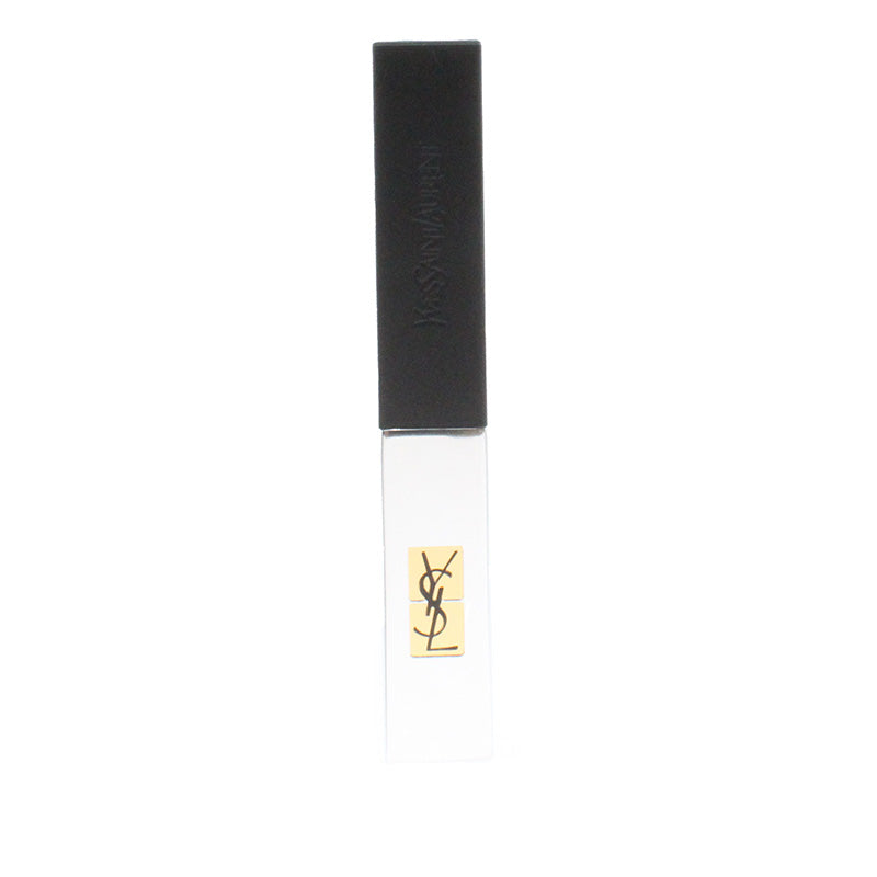 YSL The Slim Sheer Matte Red Lipstick 108 Rouge Devetu