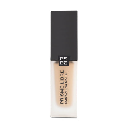 Givenchy Prisme Libre Skin-Caring Matte Foundation 2-W110
