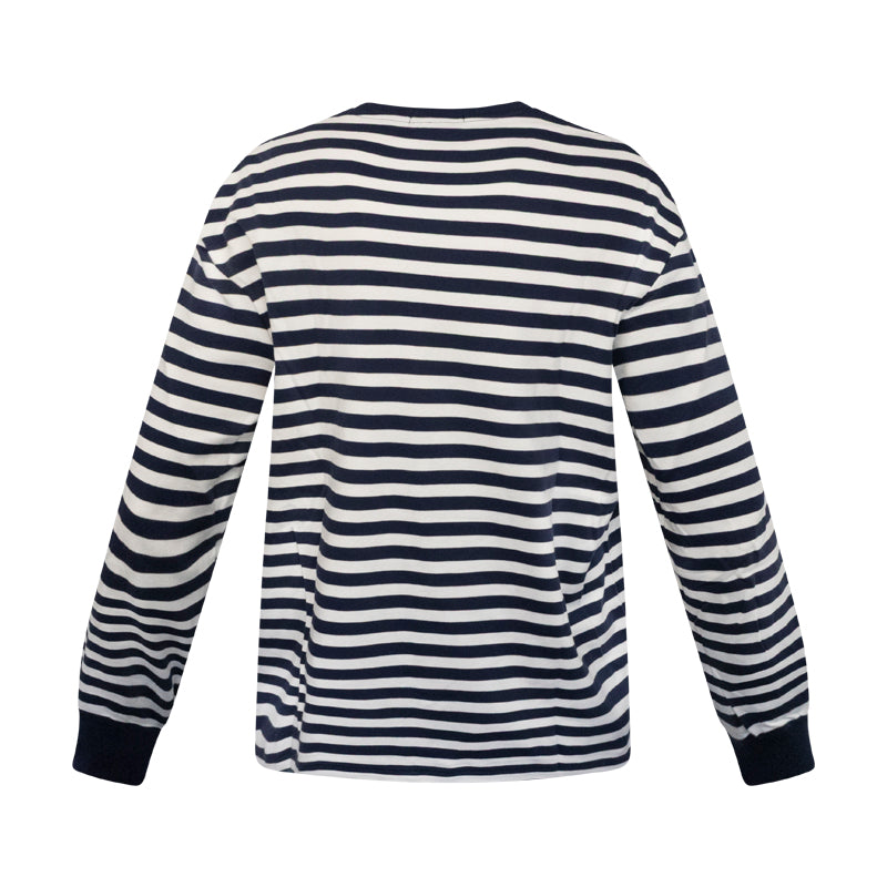 Polo Ralph Lauren Classic Striped Shirt | Men's