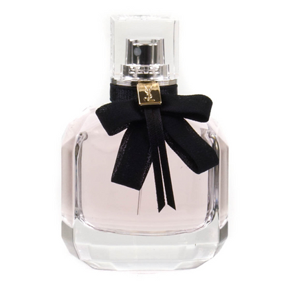 YSL Mon Paris Eau De Parfum for Her, 90ml (Unboxed Fragrance)