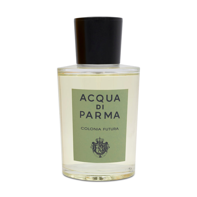 Acqua Di Parma Colonia Futura 100ml Eau De Cologne