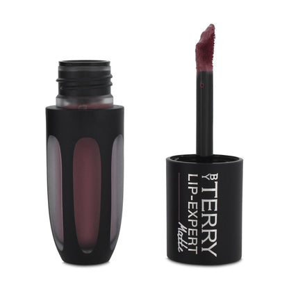 By Terry Lip Expert Matte Liquid Lipstick 3 Rosy Kiss