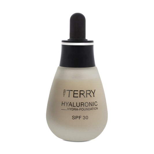 By Terry Hyaluronic Hydra Foundation 100C Cool Fair