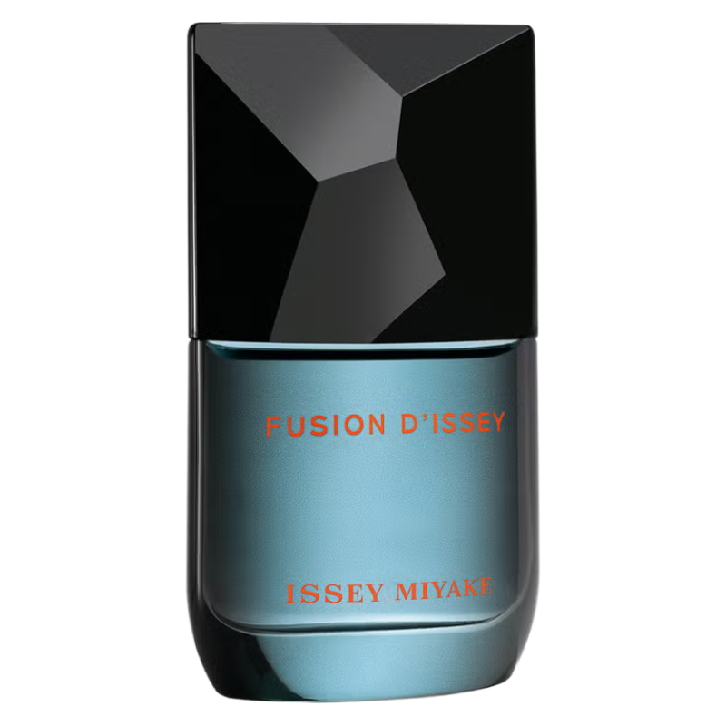 Issey Miyake Fusion D'Issey 50ml Eau De Toilette