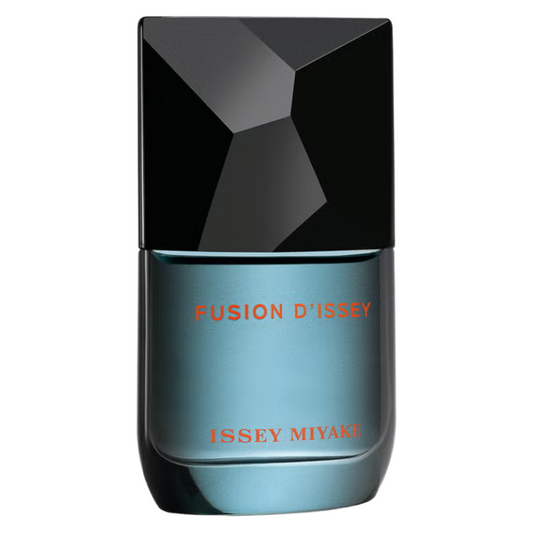 Issey Miyake Fusion D'Issey 50ml Eau De Toilette