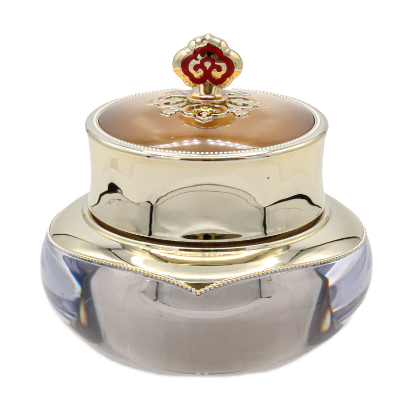 The History Of Whoo Cheongidan Radiant Regenerating Eye Cream 25ml (Blemished Box)