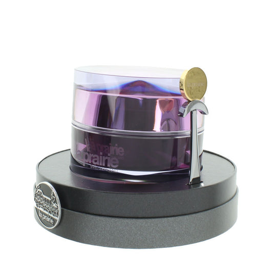 La Prairie Platinum Rare Haute-Rejuvenation Cream 30ml