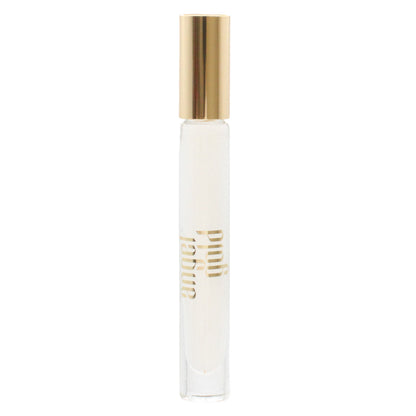 Victoria's Secret Angel Gold 7ml Eau De Parfum Rollerball