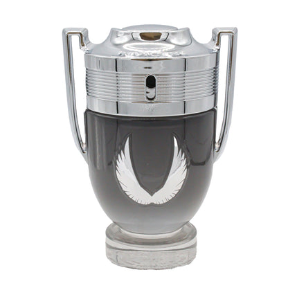 Paco Rabanne Invictus Platinum 50ml Eau De Parfum