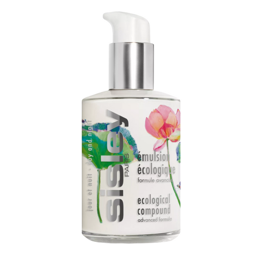 Sisley Ecological Compound Day & Night Moisturiser 125ml Limited Edition