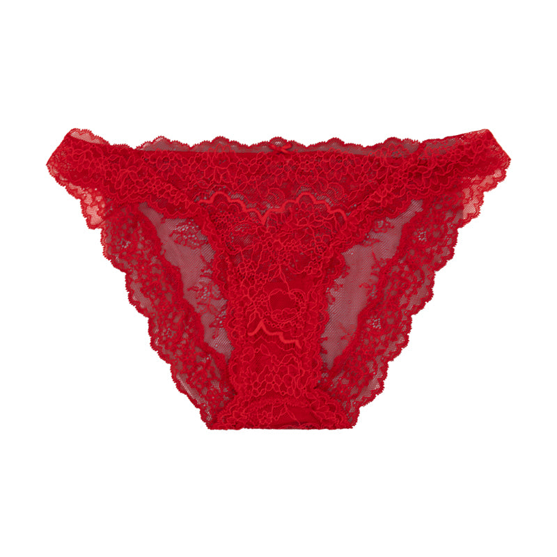 Victoria's Secret Dream Angels Thong 