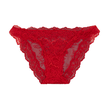 Victoria's Secret Dream Angels Thong 