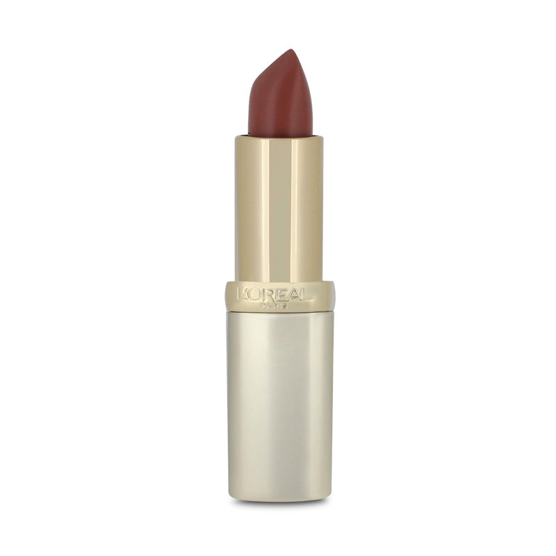 L'Oreal Paris Colour Riche Lipstick 