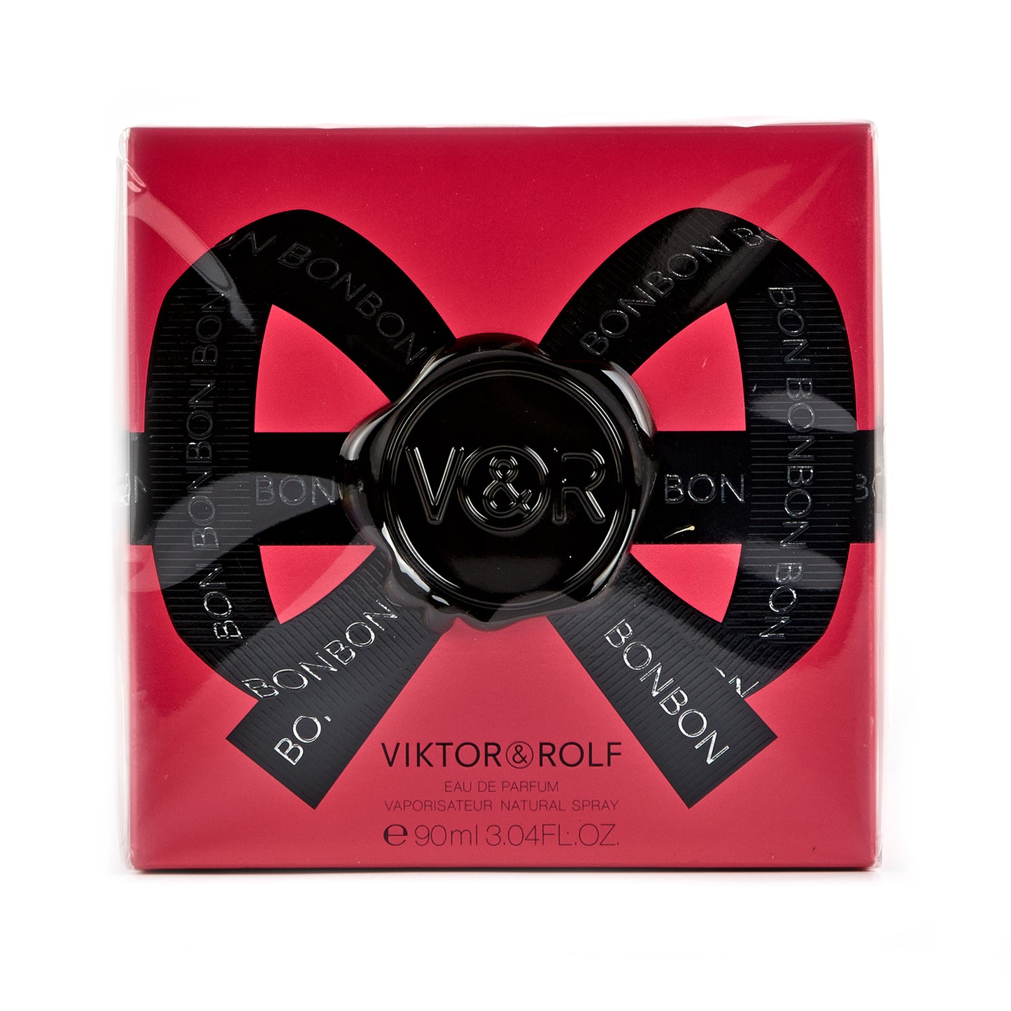 Viktor & Rolf Bonbon 90ml Eau De Parfum