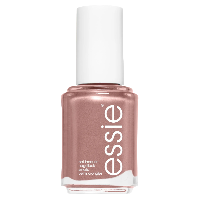 Essie Classic Nail Polish No 82 Buy Me a Cameo 13.5 ml