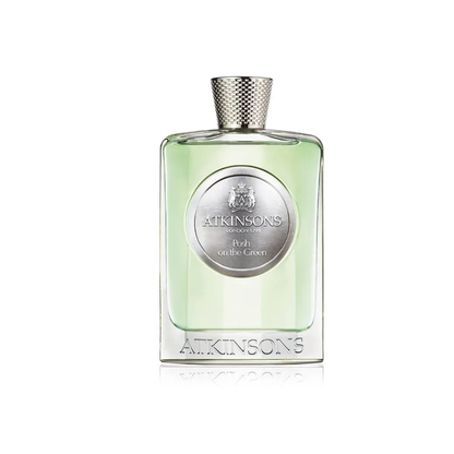 Atkinsons Posh on the Green 100ml Eau De Parfum Unisex