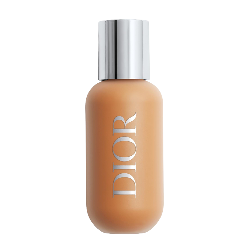 Dior Backstage Face & Body Foundation 5W 50ml